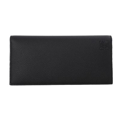 LOEWE メンズ長財布の商品一覧|財布|ファッション 通販 LOEWE メンズ長財布の商品一覧|財布|ファッション 通販