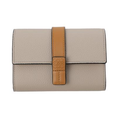 LOEWE レディース三つ折財布の商品一覧|財布|ファッション LOEWE レディース三つ折財布の商品一覧|財布|ファッション