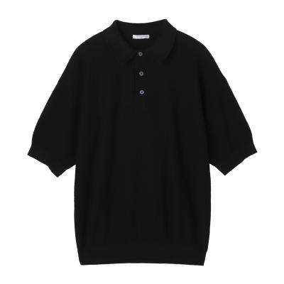 circolo 1901（メンズポロシャツ）｜トップス | ファッション の