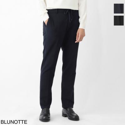 ✨本日限定大特価✨CIRCOLO1901 定番 3シーズン ネイビー 44 S チルコロ1901パンツサイズ（メンズジョガーパンツ）｜ボトムス、パンツ