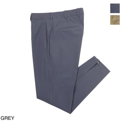 PT 01 / EVO-FIT メンズスラックス size46 チャコールグレイ pt01 evo fit（メンズスラックス）｜ボトムス、パンツ | ファッション