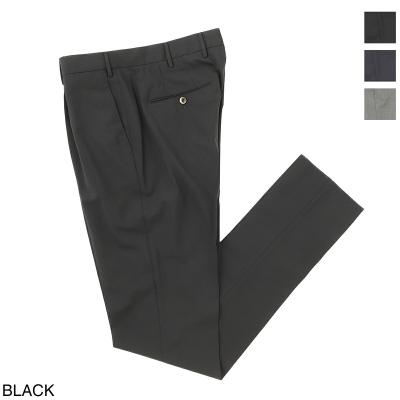 モダンブルーYahoo!店 - PT TORINO（PT01）｜Yahoo!ショッピング