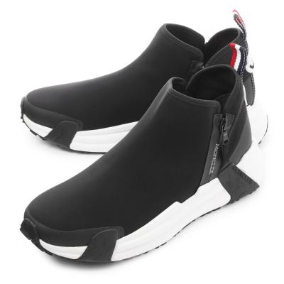 COMPASSOR ZIP MONCLER TTMN 商品一覧 - モダンブルーYahoo!店