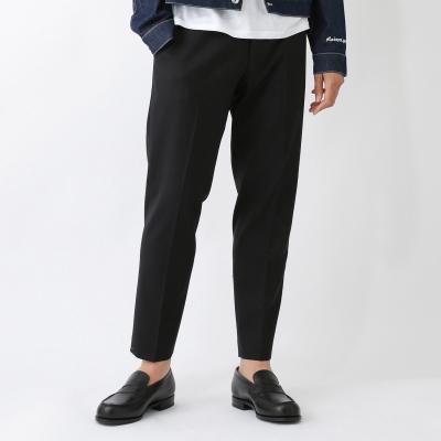 EDGE REBEL FIT PT TORINO TTMN 商品一覧 - モダンブルーYahoo!店