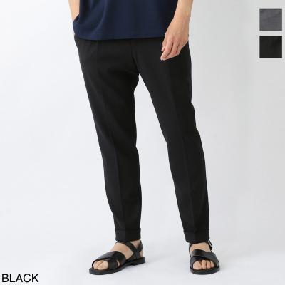 EDGE REBEL FIT PT TORINO TTMN 商品一覧 - モダンブルーYahoo!店