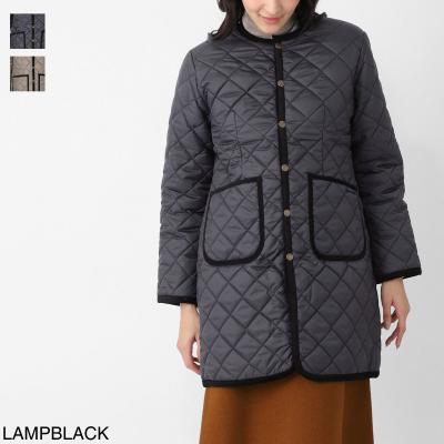 ラベンハム　LAVENHAM　ツイードキルティング　ダッフルコート　サイズ38 ラベンハム ツイードのおすすめ人気商品一覧 通販 - Yahoo!ショッピング