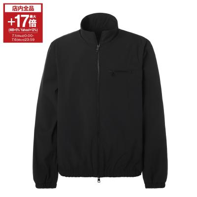 モンクレール ウィンドブレーカー（MONCLER）の商品一覧 通販 - Yahoo