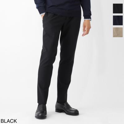 giab's ARCHIVIO メンズジョガーパンツ｜ボトムス、パンツ