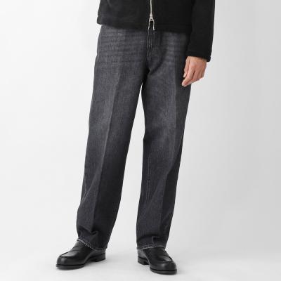 ☀︎美品 BRIGLIA 1949 イタリア製 定価¥35,000程 30198061QQ_14_f.jpg