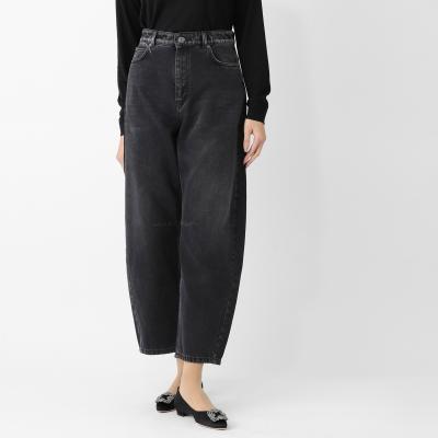 MAXMARA WEEKEND LINE レディースジーンズ、デニム｜ボトムス、パンツ  