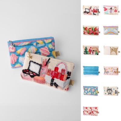 フェイラー マルチケースのおすすめ人気商品一覧 通販 - Yahoo