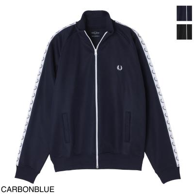 FRED PERRY トラックジャケットM SHIPS別注】FRED PERRY: トラック ジャケット｜シップスの通販