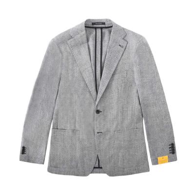 タリアトーレ ジャケット 春夏のおすすめ人気商品一覧 通販 - Yahoo