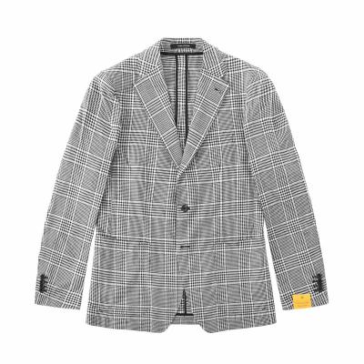 タリアトーレ ジャケット 春夏のおすすめ人気商品一覧 通販 - Yahoo