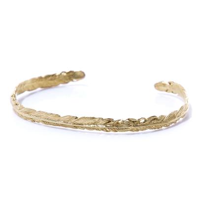 バングル CCGLD TTMN 商品一覧 - モダンブルーYahoo!店 - 売れ筋