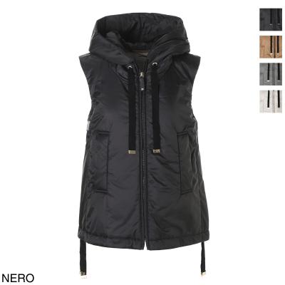 マックスマーラ ジレのおすすめ人気商品一覧 通販 - Yahoo!ショッピング