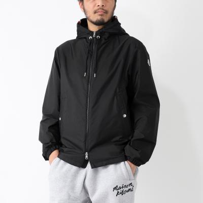 モンクレール ウィンドブレーカーの商品一覧 通販 - Yahoo モンクレール ウィンドブレーカーの商品一覧 通販 - Yahoo