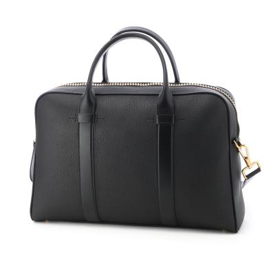 TOM FORD メンズバッグ｜ファッション おすすめ人気商品一覧 通販