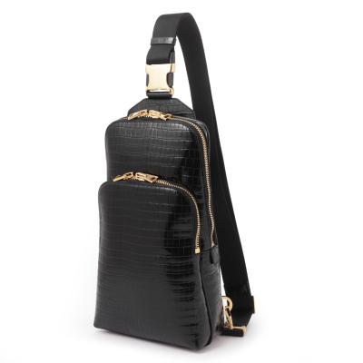 TOM FORD TTMN 商品一覧 - モダンブルーYahoo!店 - 売れ筋通販