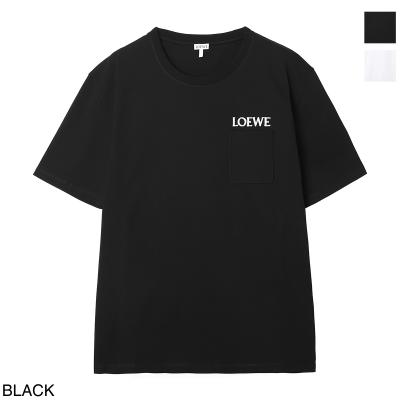 ロエベ tシャツのおすすめ人気商品一覧 通販 - Yahoo!ショッピング