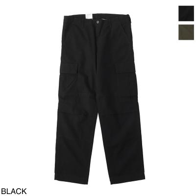 カーハートwip カーゴパンツ（インチ：28インチ）のおすすめ人気