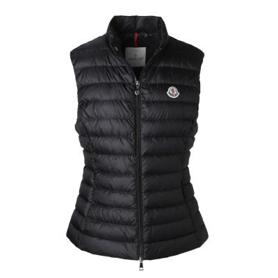 MONCLER レディースダウンベストの商品一覧|コート、ジャケット MONCLER レディースダウンベストの商品一覧|コート、ジャケット