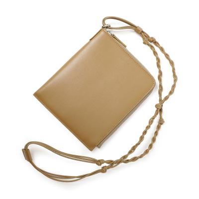 パスポートケース TTMN 商品一覧 - モダンブルーYahoo!店