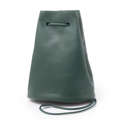 CLIMB DRAW STRING JIL SANDER TTMN 商品一覧 - モダンブルー