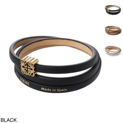 twist bangle loewe ttwn 商品一覧 - モダンブルーYahoo!店 - 売れ筋