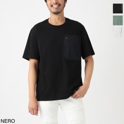 ヘルノ tシャツ（ファッション）のおすすめ人気商品一覧 通販