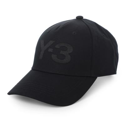 y3 キャップのおすすめ人気商品一覧 通販 - Yahoo!ショッピング