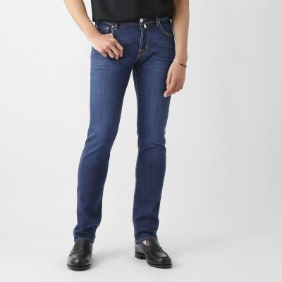 サイモンミラー デニム（メンズボトムス、パンツ） | ファッション の