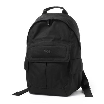 Y-3 リュックサック、デイパック｜バッグ｜ファッション おすすめ人気