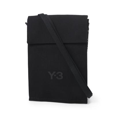 y3ショルダーのおすすめ人気商品一覧 通販 - Yahoo!ショッピング