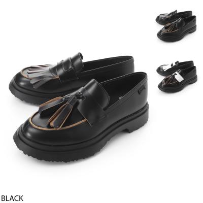 カンペール twins（CAMPER（シューズ））のおすすめ人気商品一覧 通販