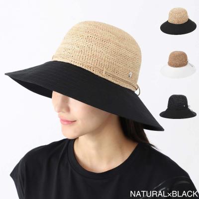 Kalola HELEN KAMINSKI TTWN 商品一覧 - モダンブルーYahoo!店