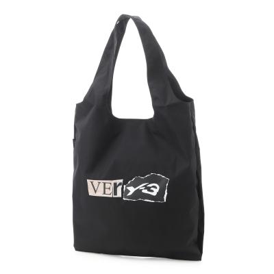 Y-3 GRAPHIC TOTE グラフィック トート Y-3 TTMN 商品一覧 - モダン