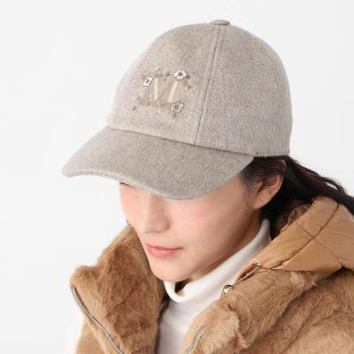 Max Mara レディース帽子｜ファッション おすすめ人気商品一覧 通販