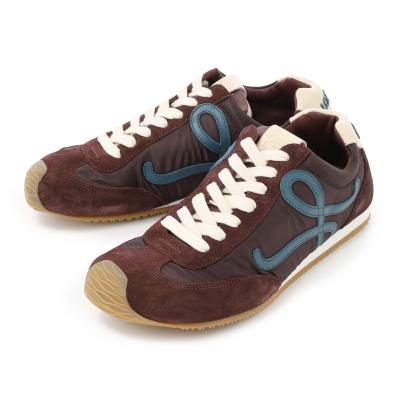 ロエベ スニーカー（レディースシューズ） | ファッション のおすすめ