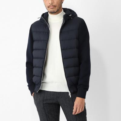 ジップアップジャケット TTMN 商品一覧 - モダンブルーYahoo!店