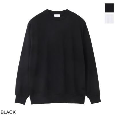 クルーネックスウェット TTMN 商品一覧 - モダンブルーYahoo!店