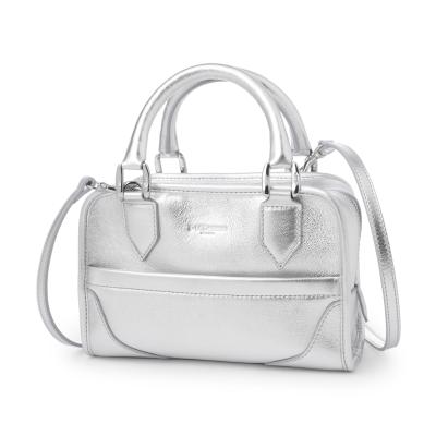mini cube mia j&m davidson ttwn 商品一覧 - モダンブルーYahoo