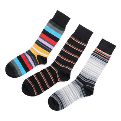 ポールスミス 靴下 3足セット TTMN 商品一覧 - モダンブルーYahoo!店