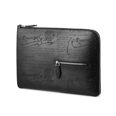 Berluti メンズバッグの商品一覧|ファッション 通販 - Yahoo Berluti メンズバッグの商品一覧|ファッション 通販 - Yahoo