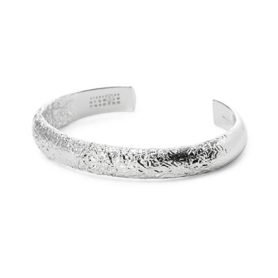 Maison Margiela バングル　エルメス エルメスバングル（Maison Margiela）の商品一覧 通販 - Yahoo