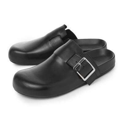 EASE BUCKLE MULE LOEWE TTMN 商品一覧 - モダンブルーYahoo!店