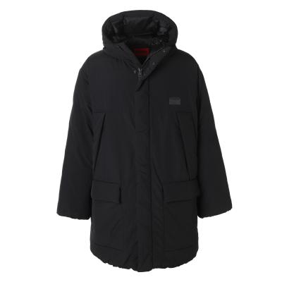 ヒューゴボス（メンズ中綿）｜コート、ジャケット | ファッション の