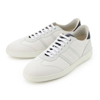 FERRAGAMO メンズスニーカー｜シューズ｜ファッション おすすめ人気
