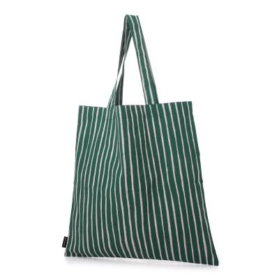 PICCOLO marimekko TTWN 商品一覧 - モダンブルーYahoo!店 PICCOLO marimekko TTWN 商品一覧 - モダンブルーYahoo!店