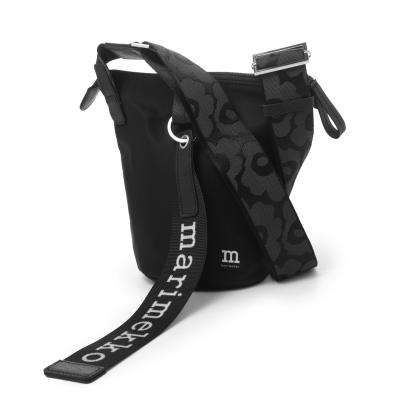 マリメッコ ショルダーバッグ kerttu（レディースバッグ